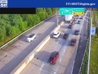 Minute 49