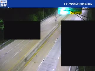 Minute 13