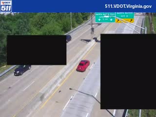 Segment preview