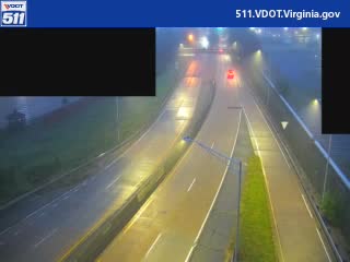 Minute 32