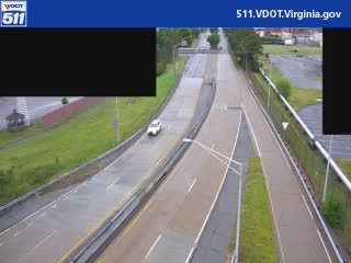 Minute 37