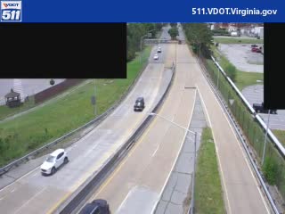 Minute 46