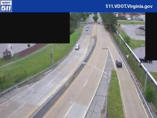 Minute 8