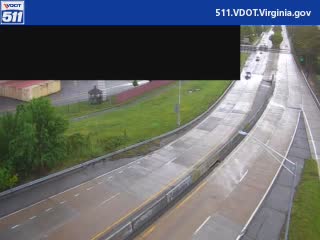Minute 46