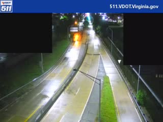 Minute 19