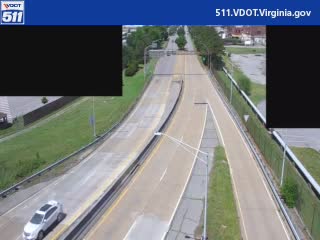 Minute 24