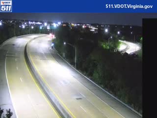 Minute 48