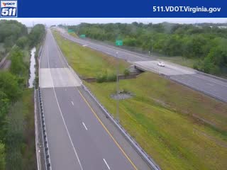 Minute 36