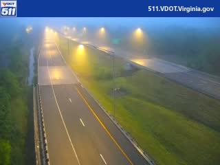 Minute 33