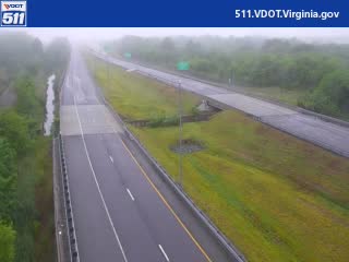 Minute 28
