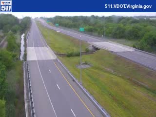 Minute 18