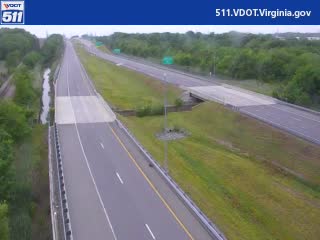 Minute 34
