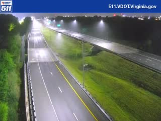 Minute 16