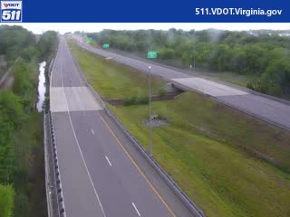 Minute 20