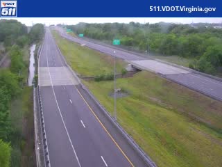 Minute 30