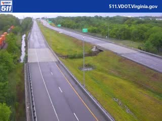Minute 40