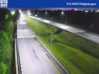 Minute 39