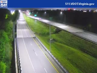Minute 47