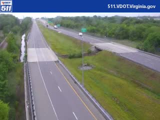 Minute 36
