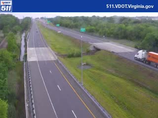 Minute 25
