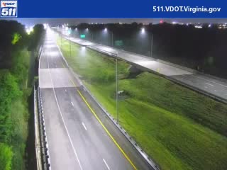 Minute 25