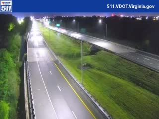 Minute 9