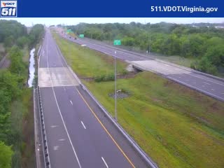 Minute 19