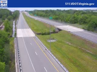 Minute 55