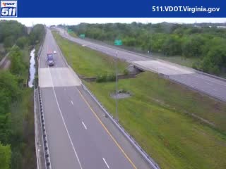 Minute 4