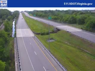 Minute 19