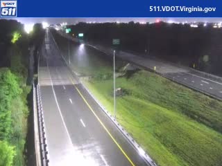 Minute 54