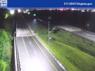 Minute 19