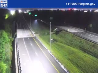 Minute 46