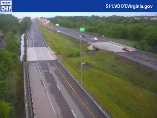 Minute 36