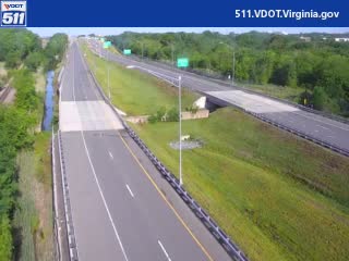 Minute 17