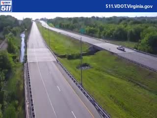 Minute 18