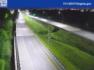 Minute 31