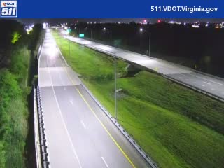 Minute 39