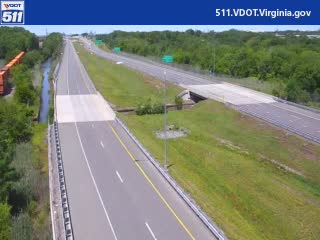 Minute 48