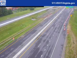Minute 54