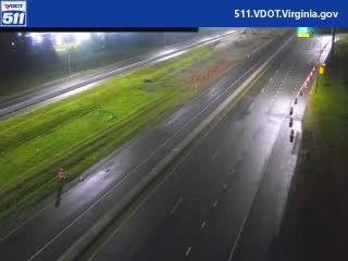 Minute 48