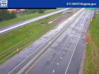 Minute 23