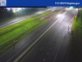 Minute 19