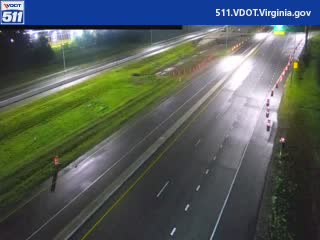 Minute 41