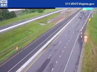 Minute 24