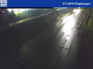 Minute 28