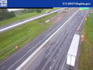 Minute 1