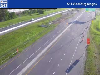 Minute 5