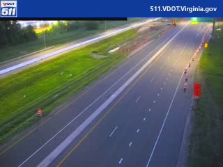 Minute 47