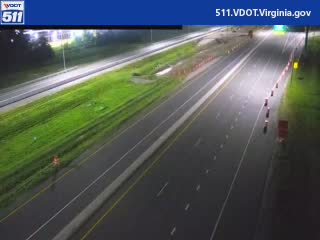 Minute 4